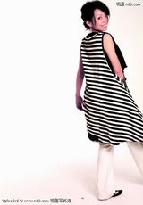 ����ӱд��ͼƬ