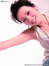 ����ӱд��ͼƬ