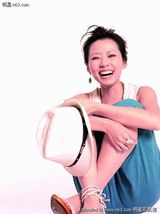 ����ӱд��ͼƬ