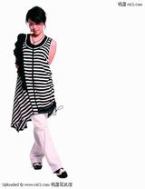 ����ӱд��ͼƬ