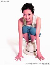 ����ӱд��ͼƬ