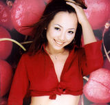 ����ӱд��ͼƬ