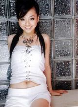 ����ӱд��ͼƬ