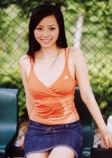 ����ӱд��ͼƬ