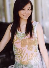 ����ӱд��ͼƬ