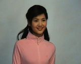 ֣����д��ͼƬ