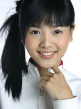 ֣����д��ͼƬ