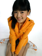 ֣����д��ͼƬ