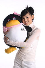 ֣����д��ͼƬ