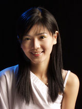 ֣����д��ͼƬ