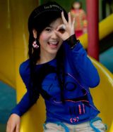 ֣����д��ͼƬ