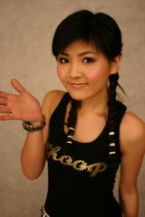 ֣����д��ͼƬ