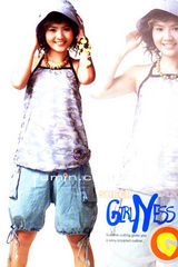 ֣����д��ͼƬ