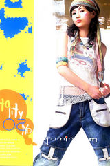 ֣����д��ͼƬ