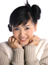 ֣����д��ͼƬ