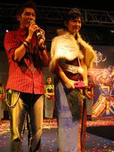 ֣����д��ͼƬ