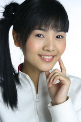 ֣����д��ͼƬ