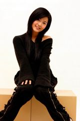 ֣����д��ͼƬ