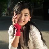 ֣����д��ͼƬ