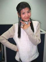 ֣����д��ͼƬ