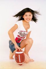 ֣����д��ͼƬ