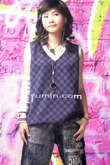 ֣����д��ͼƬ