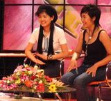 ֣����д��ͼƬ