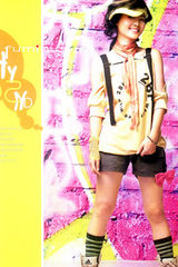 ֣����д��ͼƬ