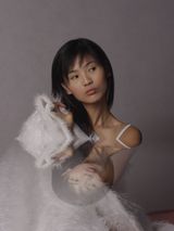 ֣����д��ͼƬ