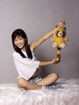 ֣����д��ͼƬ