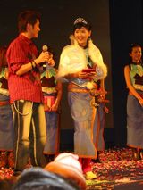 ֣����д��ͼƬ