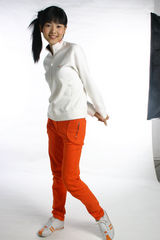 ֣����д��ͼƬ