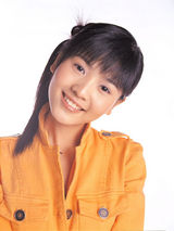 ֣����д��ͼƬ