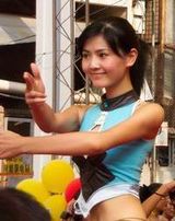 ֣����д��ͼƬ