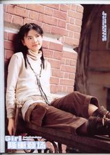 ֣����д��ͼƬ