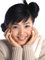 ֣����д��ͼƬ