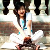 ֣����д��ͼƬ