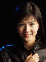 ֣����д��ͼƬ