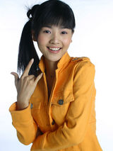 ֣����д��ͼƬ