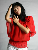 ֣����д��ͼƬ