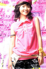 ֣����д��ͼƬ