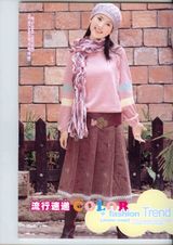 ֣����д��ͼƬ