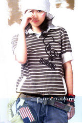 ֣����д��ͼƬ