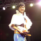 ֣����д��ͼƬ