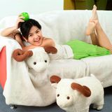 ֣����д��ͼƬ