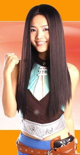 ֣����д��ͼƬ