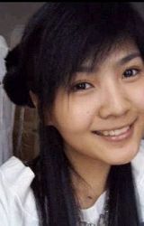 ֣����д��ͼƬ