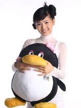 ֣����д��ͼƬ