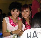 ֣����д��ͼƬ