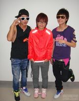 �ܱʳ�д��ͼƬ